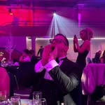 John Bowen - @john_bowen_innit - Instagram