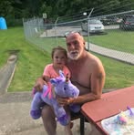 John Bowen - Facebook