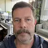 John Bowen - @user6852609898872 - TikTok