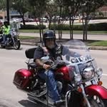 John Bowen - @jb39ntx - Instagram