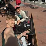 John Bowen - @johntothebowen - Instagram