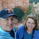 John Bowen - @johnbowen_ - Instagram