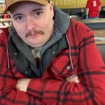 John Bowen - Facebook