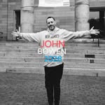 John Bowen - @trustjohnbowen4life - Instagram