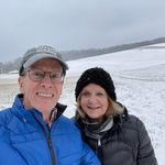 John Bowen - @johnbowen17 - Instagram