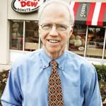 John Bowen - @john_bowen______ - Instagram