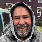 John Bowen - @jbowen383 - Instagram