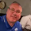 John Bowen - @mr.bowen_real - TikTok