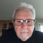 John Bowen - Facebook