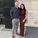John Bowen - @john.bowen4 - Instagram