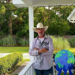 John Bowen - @johnbowen1 - Instagram