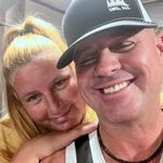 John Bowen - @john.bowen.58118774 - Instagram