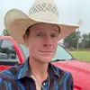 John Bowen - @john_bowen25 - TikTok