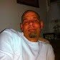 John Bowen - @johnbowen52831 - Instagram