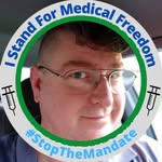 John Bowen - @johnbowen999 - Instagram
