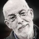 John Bowen - @johnbowen46 - Instagram