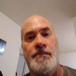 John Bowen - @john.bowen.77964201 - Instagram