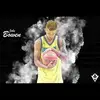 John Bowen - @johnbowen69 - TikTok