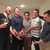 John Bowen - @johnbowen54 - TikTok