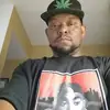 John Bowen - @john.bowen93 - TikTok