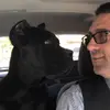 john_bowen - @john_bowen - TikTok