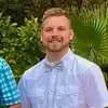 John Bowen - @johnbowen96 - TikTok