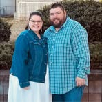 John Bowen - Facebook