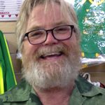 John Bowen - @johnbowen4503 - Instagram