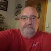 John Bowen - @johnbowen21 - TikTok