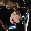 John Bowen - @johnbowen777 - TikTok