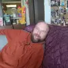John Bowen - @john.bowen968 - TikTok