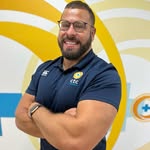John Bowen-Davies - @jbd_physio - Instagram
