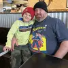 John Bowen - @johnbowen745 - TikTok
