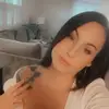 John Bowen - @john.bowen42 - TikTok