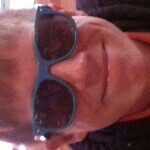 john bowen kunkler - @jjbk23 - Instagram
