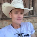 John Bowen Music - @jbthecat81 - Instagram