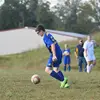 John Bowen - @johnbowen56 - TikTok