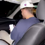 @johnbowen_22 - Instagram