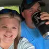 Jon Bowen - @jonbowen1 - TikTok