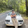 Jon Bowen - @sleepy_john5.0 - TikTok