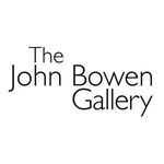 The John Bowen Gallery - @johnbowengallery - Instagram