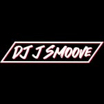 John Bowens - @dj.jsmoove - Instagram
