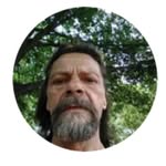 John Bowens - @john.bowens.728 - Instagram