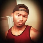 John Bowens - @bowens6129 - Instagram