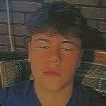 John Bowens - @bowensj972 - Instagram