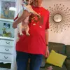 John Bowens - @john.bowens5 - TikTok