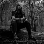 John Bowens - @angel_of_darkness_666 - Instagram