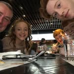 John Bowens - @bowensjohn - Instagram