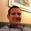 John_Bowens - @john_bowens - TikTok