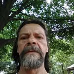 John Bowens - @john.bowens.718 - Instagram